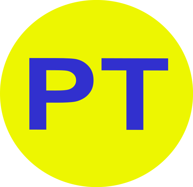 Orario estivo ufficio postale Carimate Orario estivo ufficio postale Carimate
