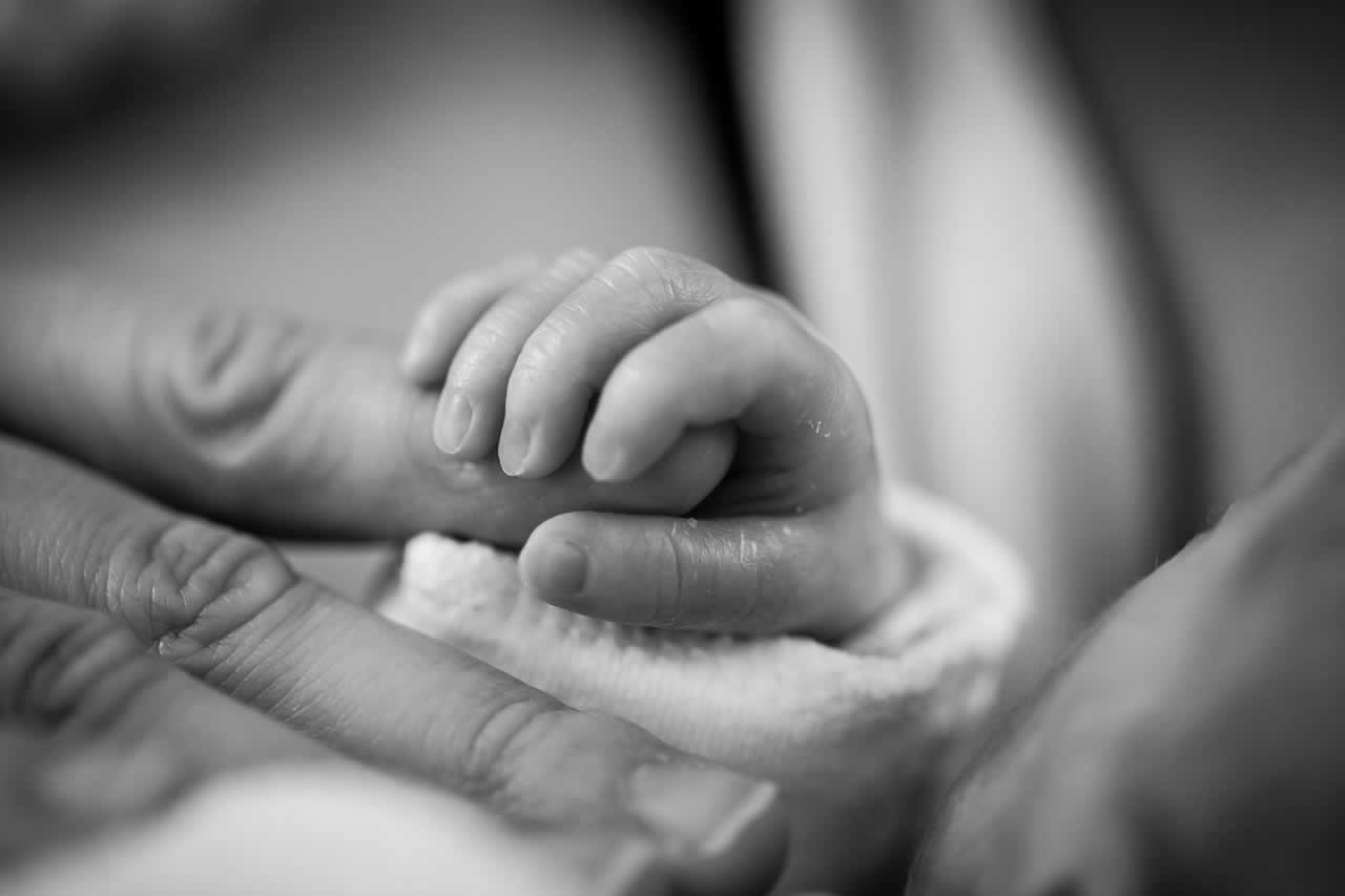 Bisogni ed emozioni di piccoli e grandi