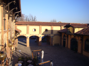 titolo immagine
