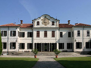 titolo immagine